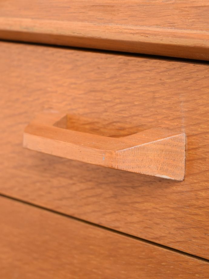 G-PLANのおしゃれな取っ手