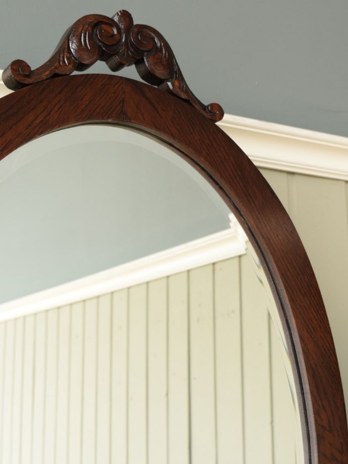 オリジナルのミラーです