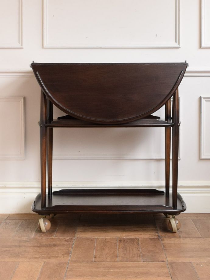 見え方が変わります