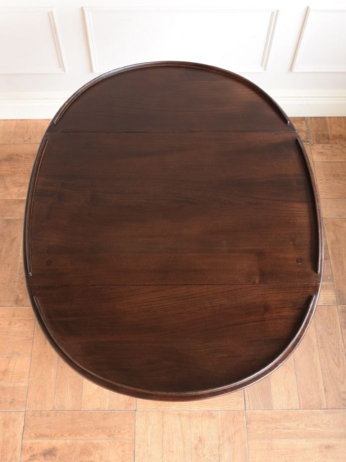 折り畳みワゴンの天板