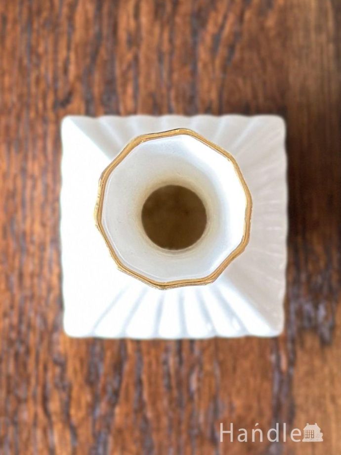 イギリスのアンティーク雑貨