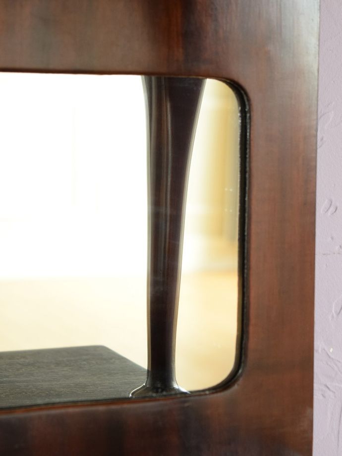 オリジナルのミラーです