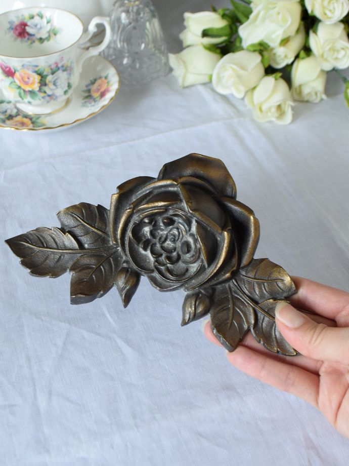 おしゃれなディスプレイ雑貨