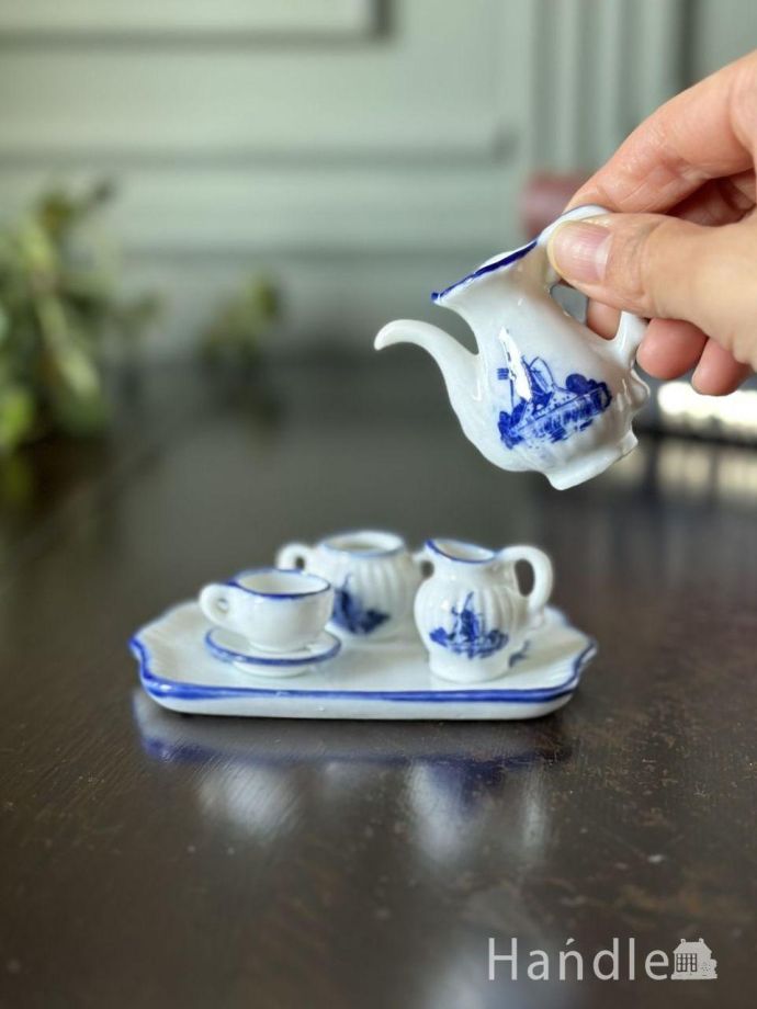 大きさはこれくらいです