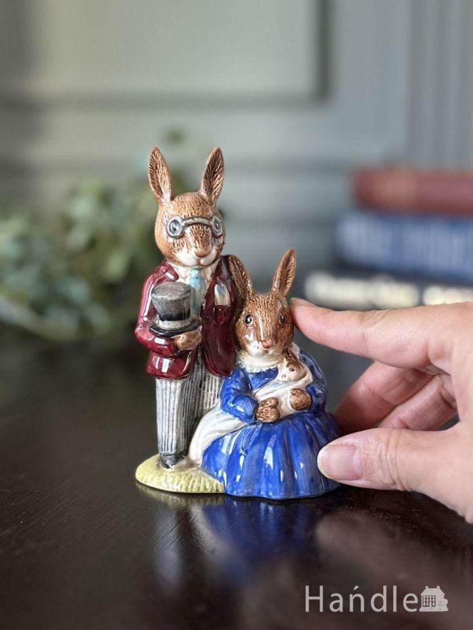 大きさはこれくらいです