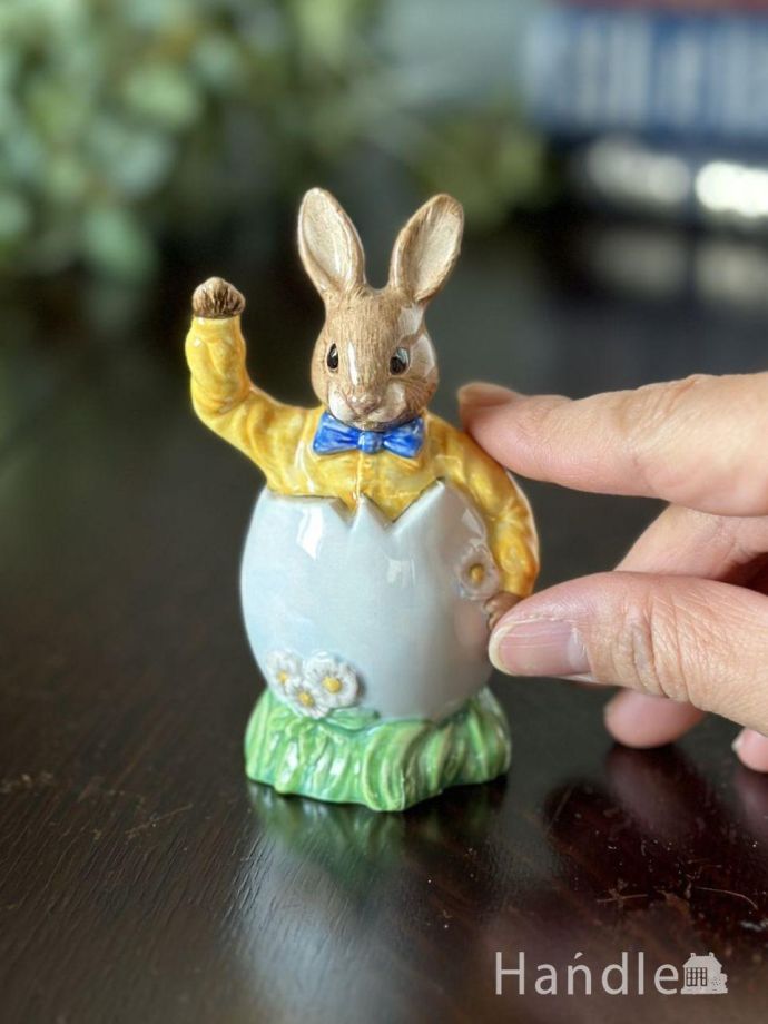 大きさはこれくらいです