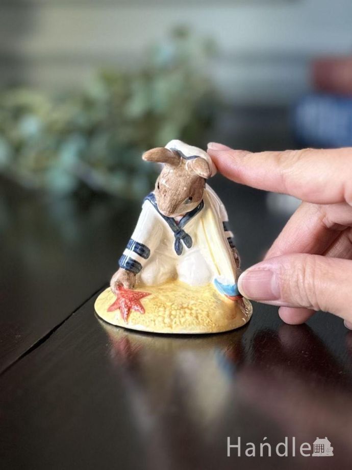 大きさはこれくらいです