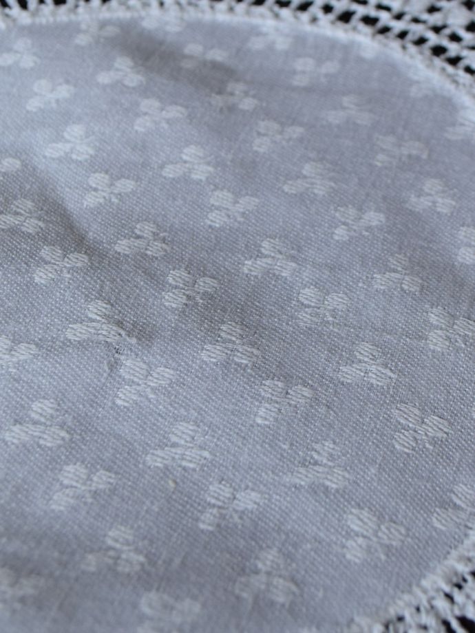 おしゃれなアンティーク雑貨