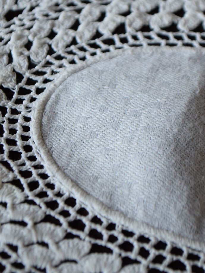 おしゃれなアンティーク雑貨