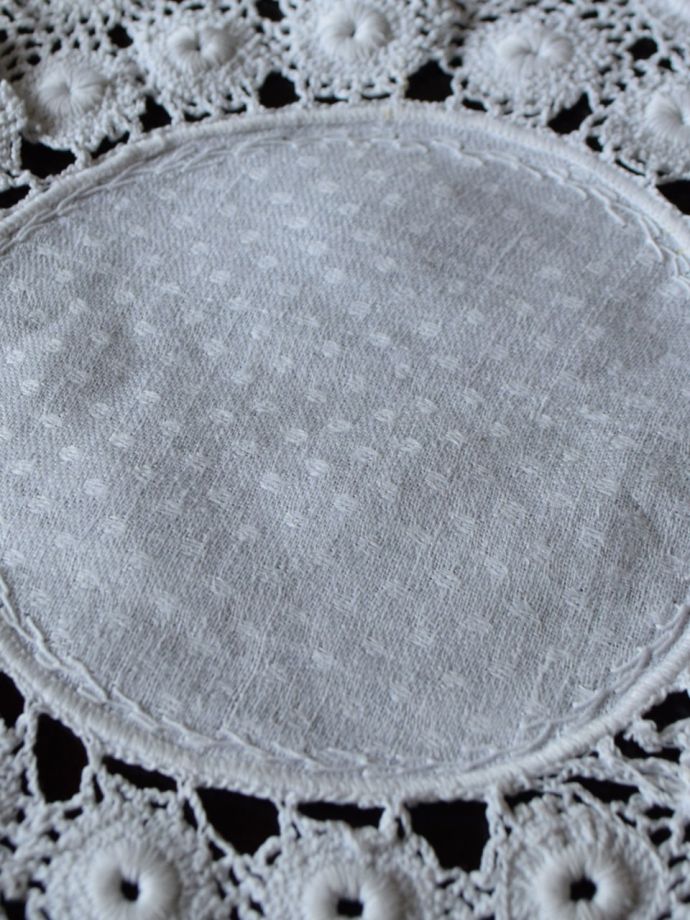 おしゃれなアンティーク雑貨