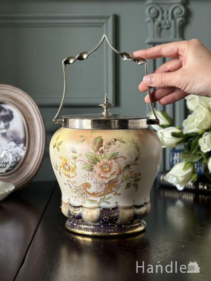 おしゃれな雑貨