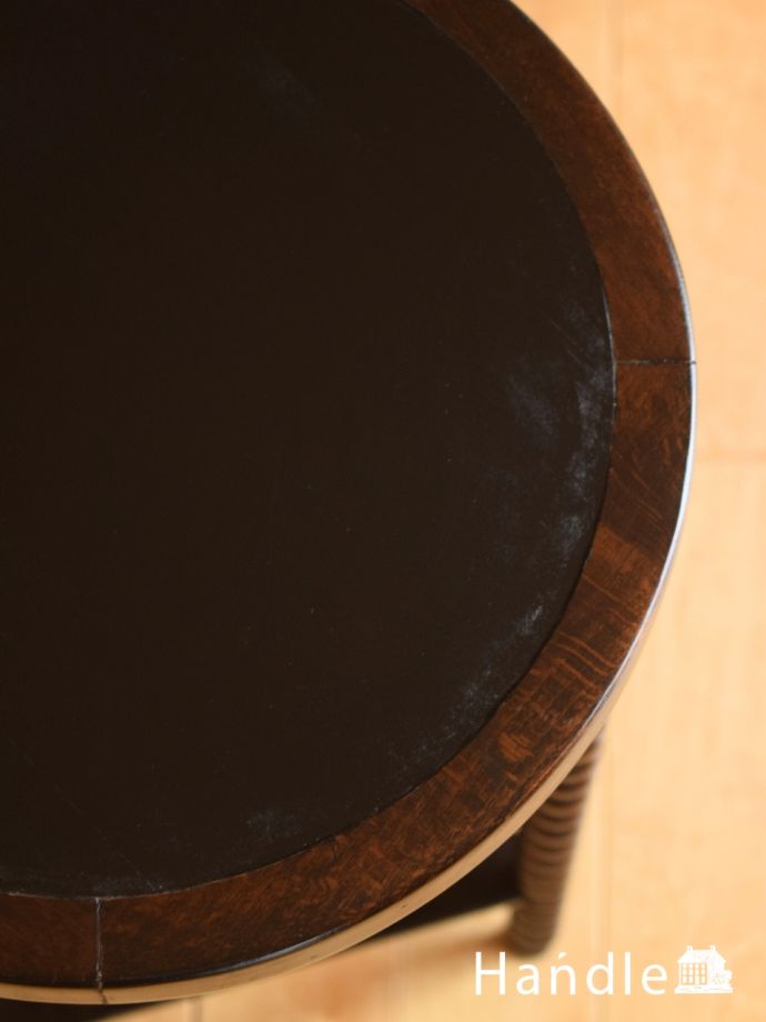 プランツスタンドの天板