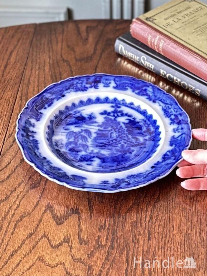 おしゃれなプレート