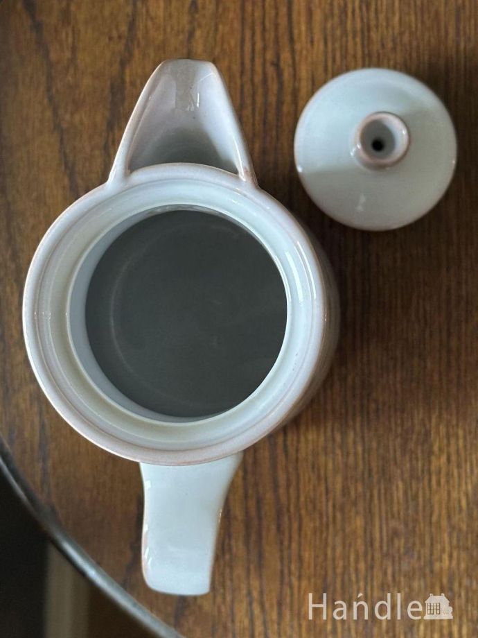 英国アンティークのおしゃれな食器