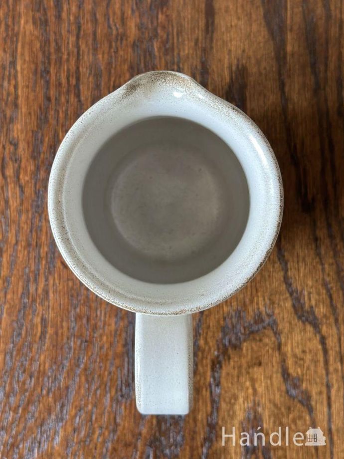 英国アンティークのおしゃれな食器