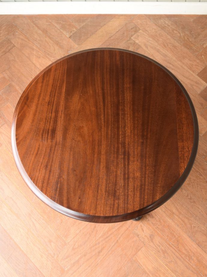 パブテーブルの天板