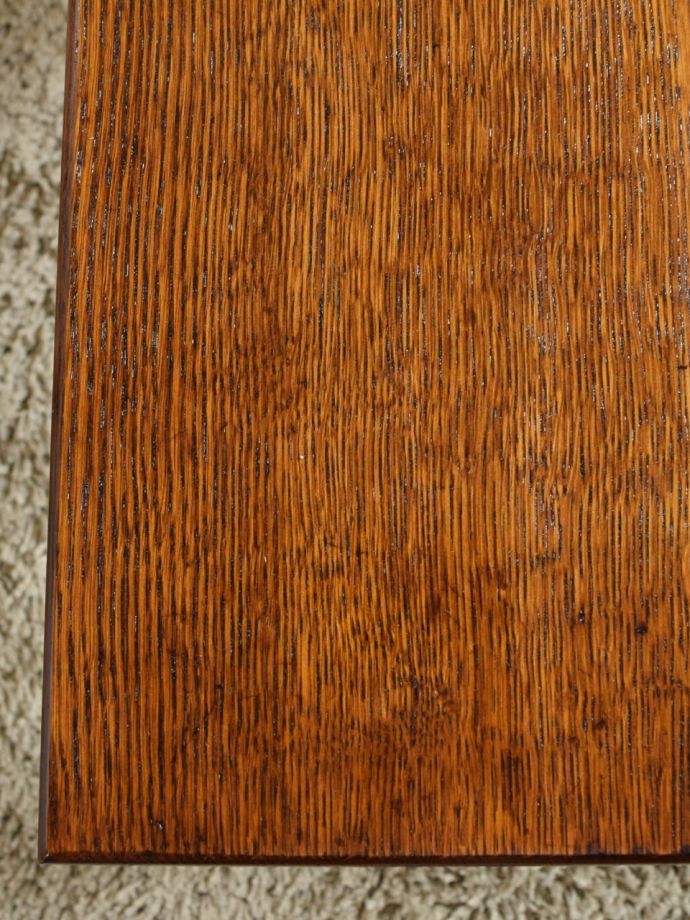 ネストテーブルの天板