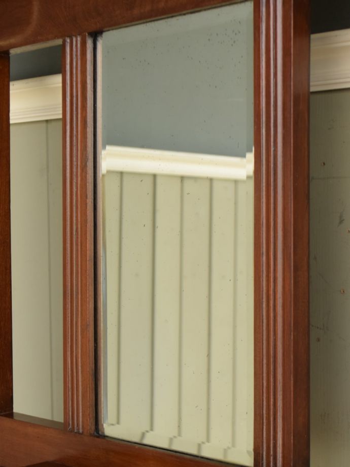 オリジナルのミラーです