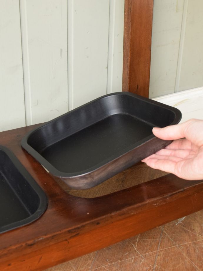 傘立てのトレイ