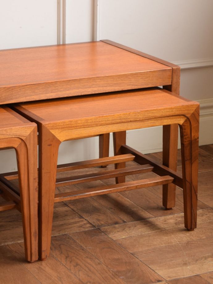 北欧スタイルのおしゃれなデザイン