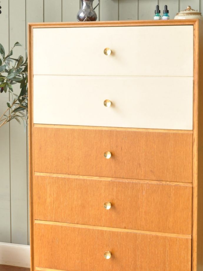 おしゃれなビンテージ家具