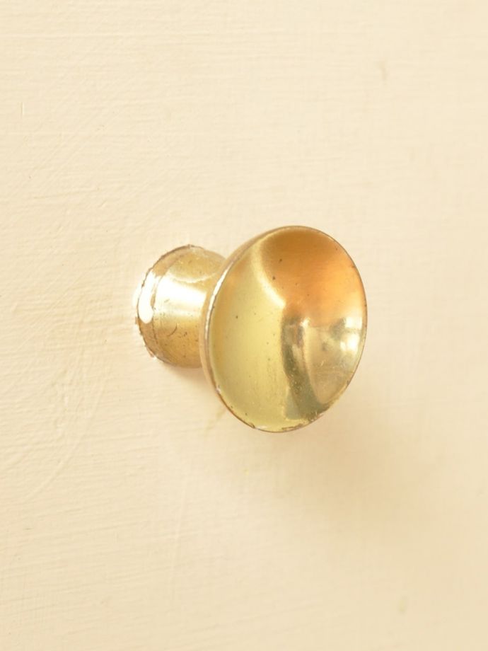 チェストのおしゃれな取っ手