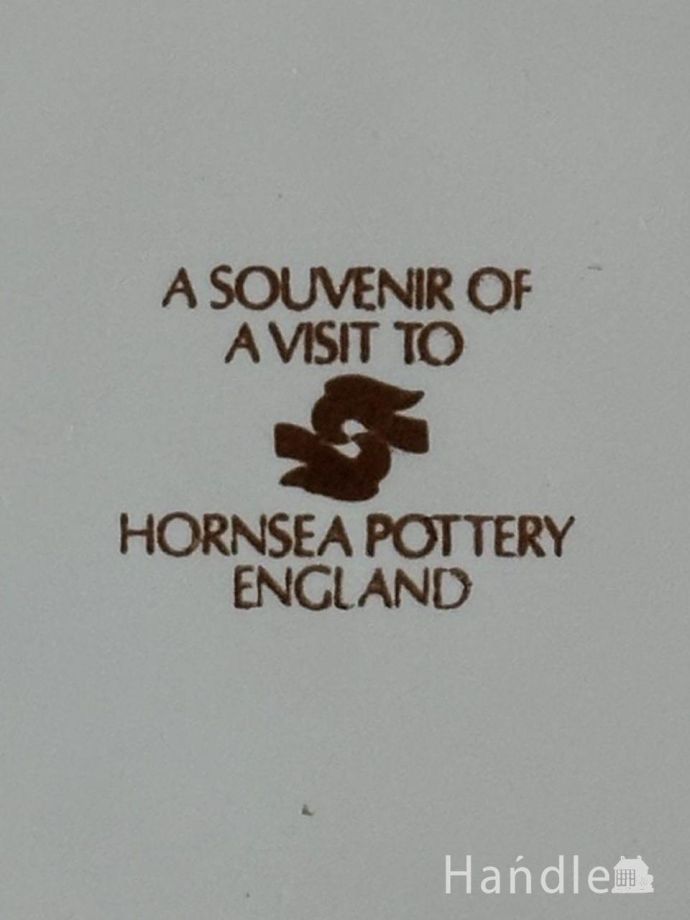 裏側には品質の証