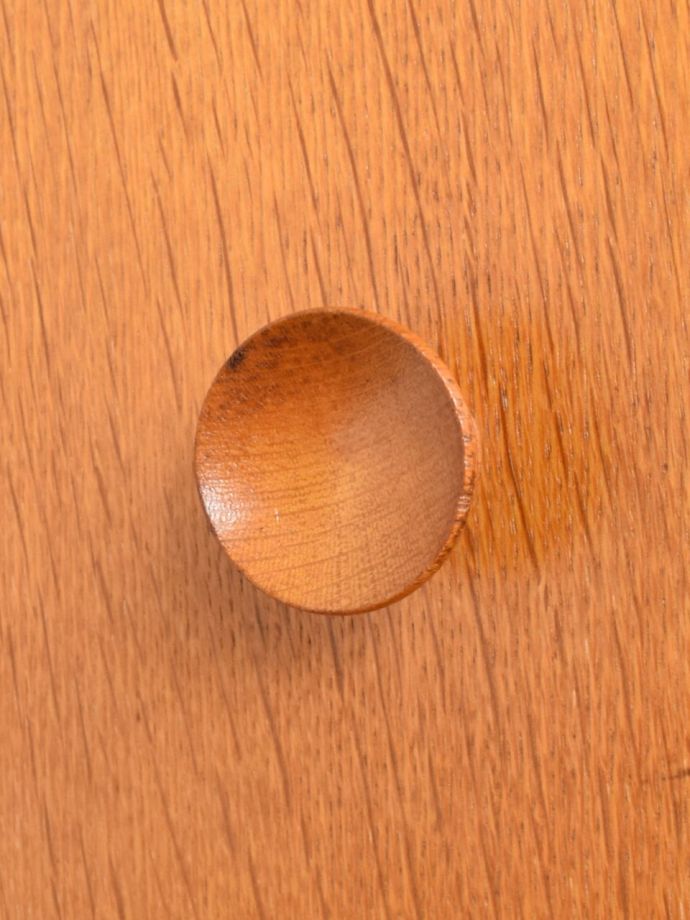 ビンテージ家具のおしゃれな取っ手