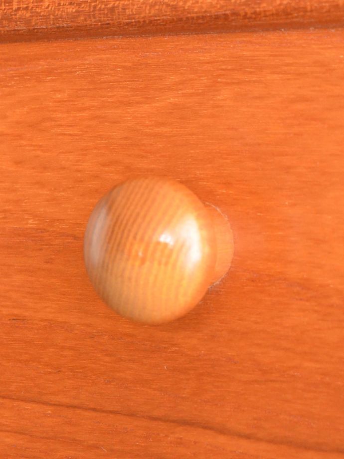 G-PLANのおしゃれな取っ手