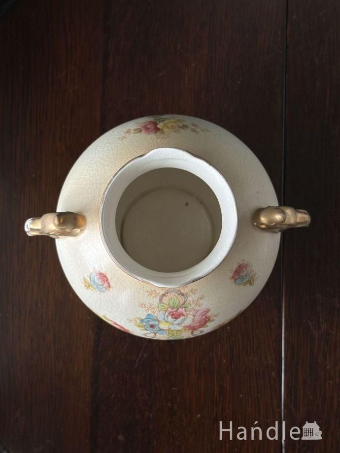 英国アンティークのおしゃれな雑貨