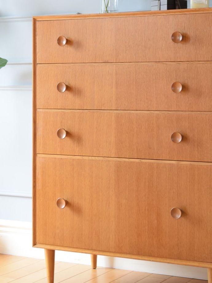 おしゃれなビンテージ家具