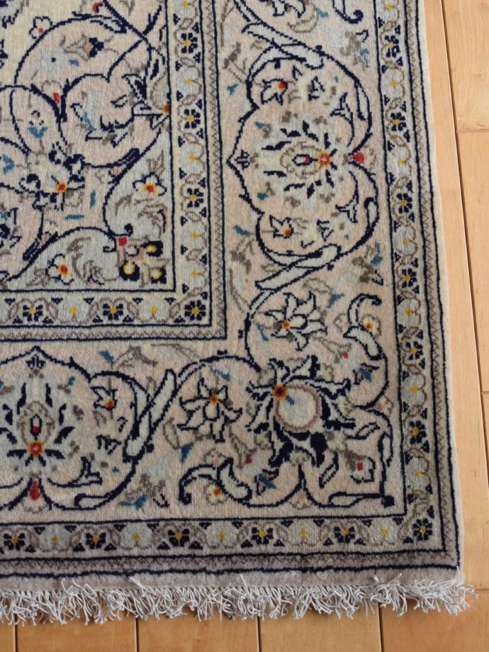 ビンテージの伝統織物