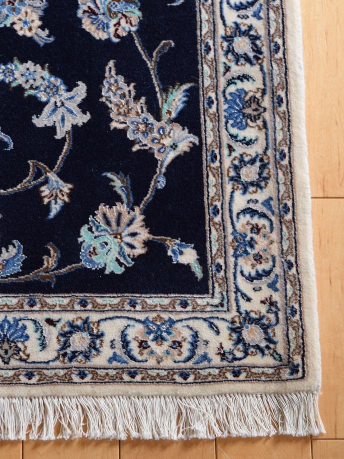 ビンテージの伝統織物