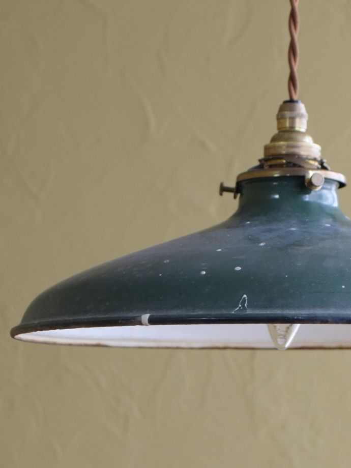 シンプルなデザイン