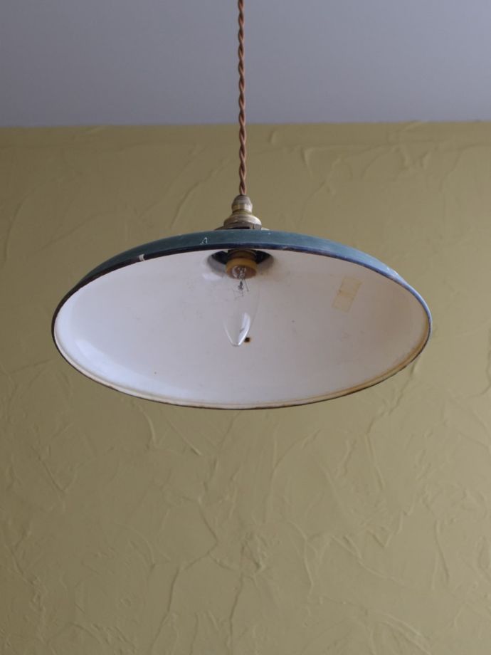 下から見上げると･･･