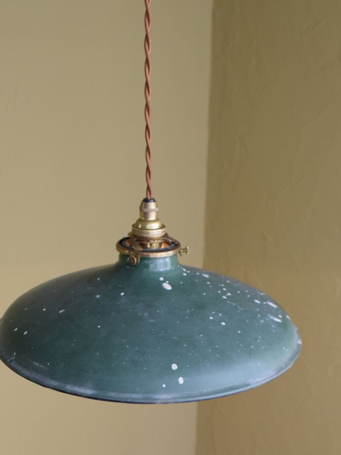 取り付け金具は日本仕様