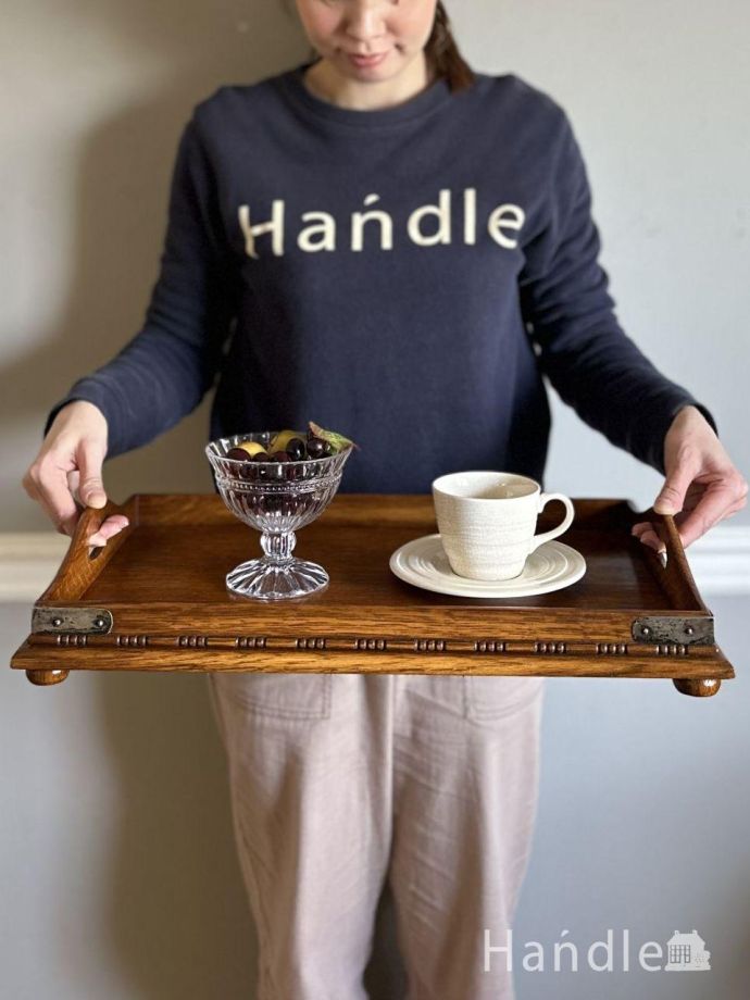 おしゃれなアンティークの雑貨