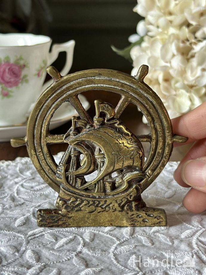 おしゃれなレターラック