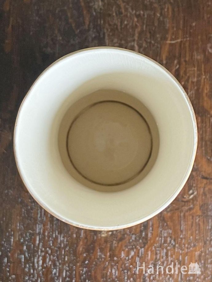 イギリスのアンティーク雑貨