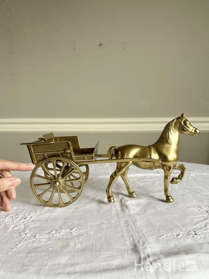 おしゃれなオブジェ