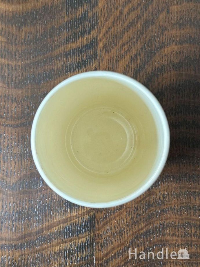 英国アンティークのおしゃれな食器