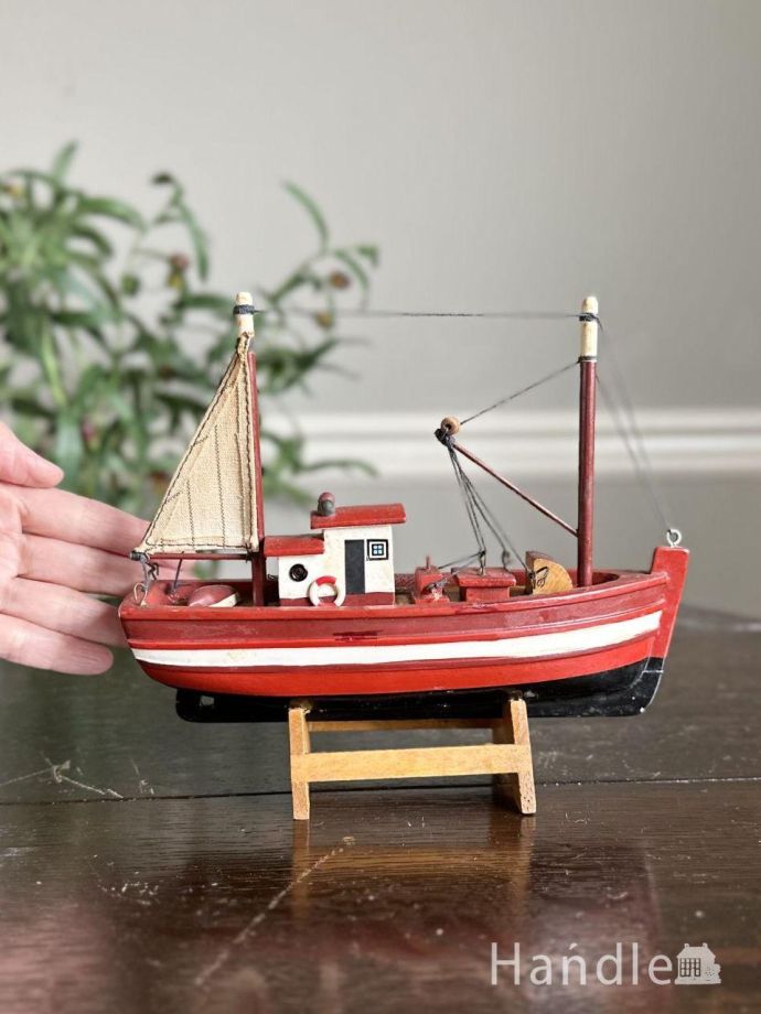 おしゃれなアンティークの雑貨