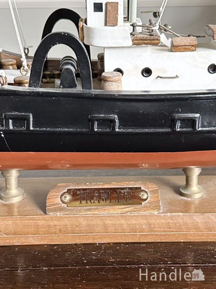 おしゃれなオブジェ