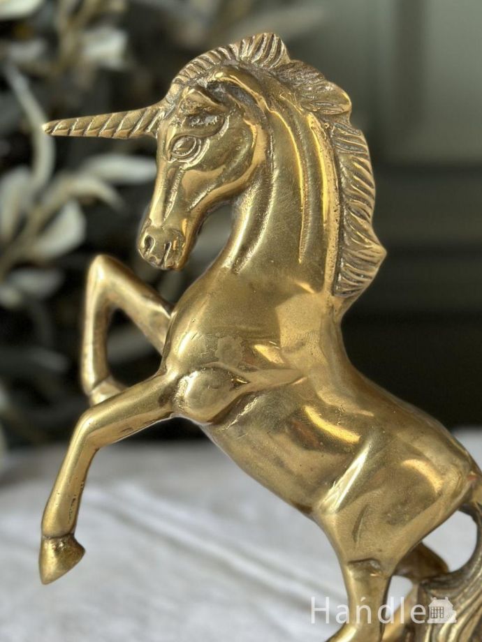 イングリッシュグレイハウンド 真鍮製 オブジェ 大型置物　① イングリッシュグレイハウンド 真鍮製 オブジェ 大型置物 ①