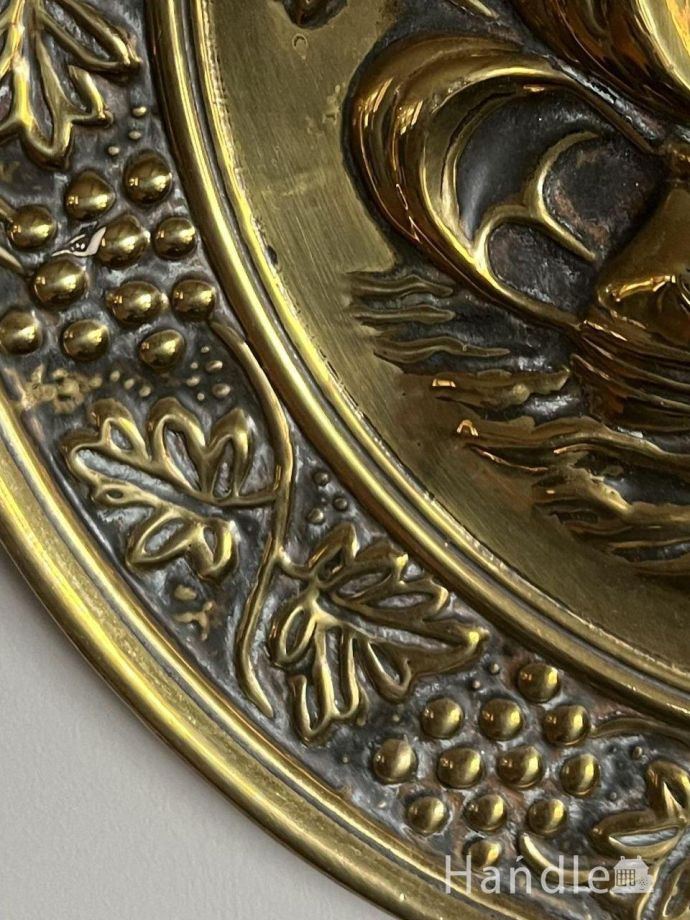 英国アンティークの雑貨