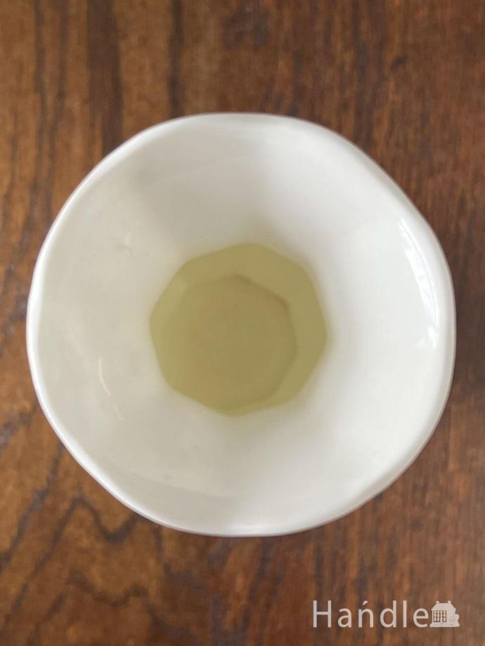 イギリスのアンティーク雑貨