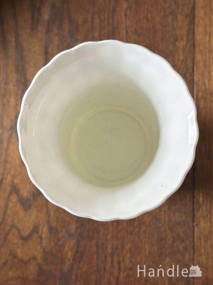 イギリスのアンティーク雑貨