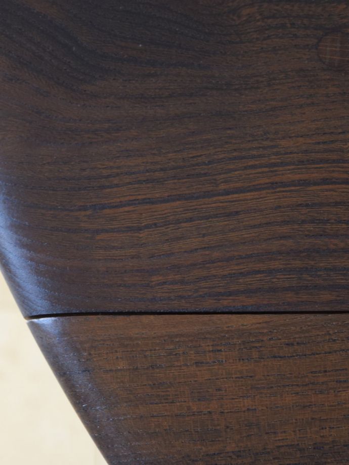 ビンテージテーブルの天板