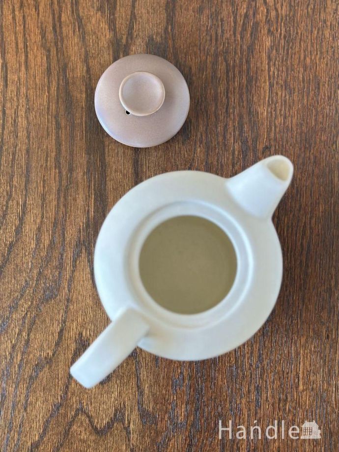 英国アンティークのおしゃれな食器