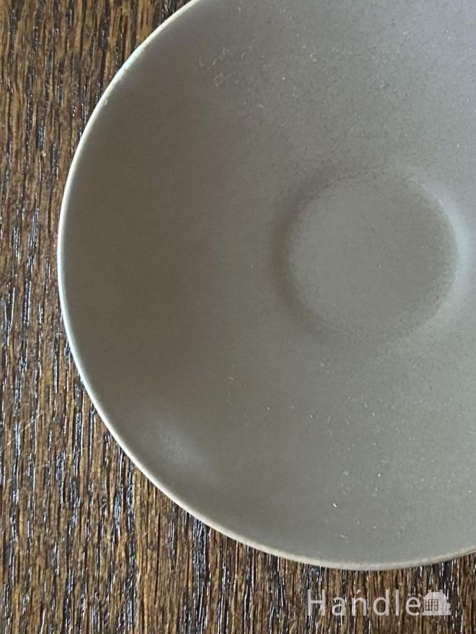 英国アンティークのおしゃれな食器